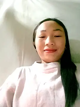 Snapshot of lucybaby00 chatting on January 2026 09:17:01 PM lucybaby00 online show from January 2026 09:17:01 PM