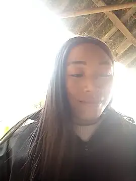 Snapshot of lucybaby00 chatting on January 2026 09:23:02 AM lucybaby00 online show from January 2026 09:23:02 AM