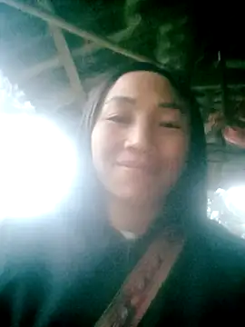 Snapshot of lucybaby00 chatting on January 2026 10:28:02 AM lucybaby00 online show from January 2026 10:28:02 AM