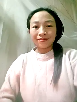 Snapshot of lucybaby00 chatting on January 2026 10:36:01 PM lucybaby00 online show from January 2026 10:36:01 PM