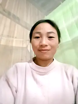 Snapshot of lucybaby00 chatting on January 2026 11:21:01 PM lucybaby00 online show from January 2026 11:21:01 PM