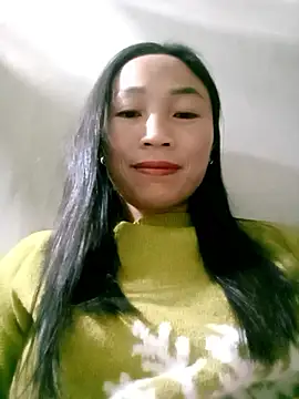 Snapshot of lucybaby00 chatting on January 2026 03:17:02 PM lucybaby00 online show from January 2026 03:17:02 PM