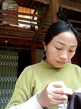 Snapshot of lucybaby00 chatting on January 2026 03:45:02 AM lucybaby00 online show from January 2026 03:45:02 AM