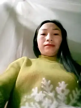 Snapshot of lucybaby00 chatting on January 2026 09:20:02 PM lucybaby00 online show from January 2026 09:20:02 PM