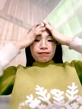 Snapshot of lucybaby00 chatting on January 2026 03:05:01 PM lucybaby00 online show from January 2026 03:05:01 PM