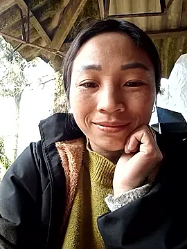 Snapshot of lucybaby00 chatting on January 2026 03:10:01 AM lucybaby00 online show from January 2026 03:10:01 AM