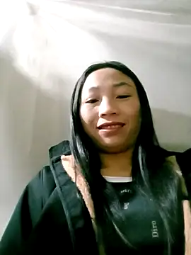 Snapshot of lucybaby00 chatting on January 2026 09:40:01 PM lucybaby00 online show from January 2026 09:40:01 PM