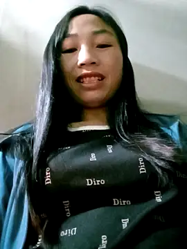 Snapshot of lucybaby00 chatting on January 2026 10:02:02 PM lucybaby00 online show from January 2026 10:02:02 PM