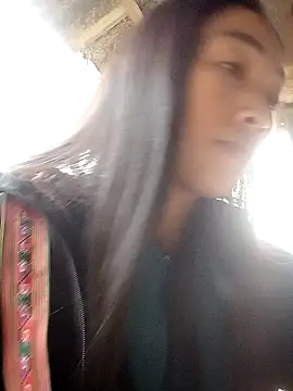 Snapshot of lucybaby00 chatting on January 2026 10:08:02 AM lucybaby00 online show from January 2026 10:08:02 AM