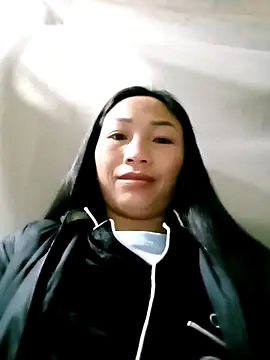 Snapshot of lucybaby00 chatting on January 2026 09:57:01 PM lucybaby00 online show from January 2026 09:57:01 PM