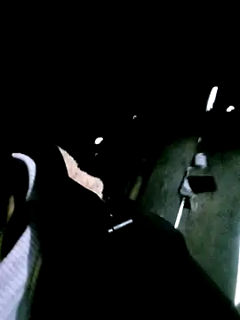 Snapshot of lucybaby00 chatting on February 2026 10:25:02 AM lucybaby00 online show from February 2026 10:25:02 AM