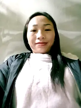 Snapshot of lucybaby00 chatting on February 2026 10:30:01 PM lucybaby00 online show from February 2026 10:30:01 PM