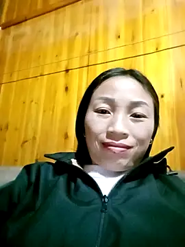 Snapshot of lucybaby00 chatting on February 2026 10:36:02 AM lucybaby00 online show from February 2026 10:36:02 AM