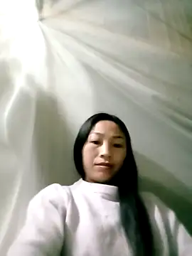 Snapshot of lucybaby00 chatting on February 2026 09:31:01 PM lucybaby00 online show from February 2026 09:31:01 PM