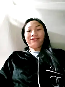 Snapshot of lucybaby00 chatting on February 2026 10:47:01 PM lucybaby00 online show from February 2026 10:47:01 PM