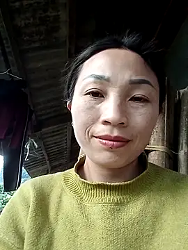 Snapshot of lucybaby00 chatting on February 2026 10:40:01 AM lucybaby00 online show from February 2026 10:40:01 AM