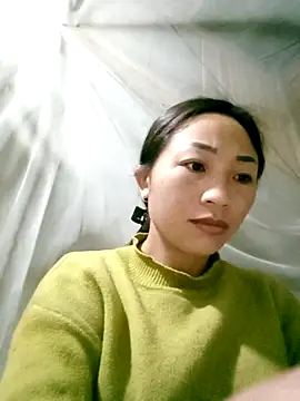 Snapshot of lucybaby00 chatting on February 2026 11:19:01 PM lucybaby00 online show from February 2026 11:19:01 PM