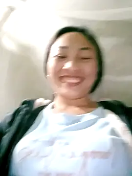 Snapshot of lucybaby00 chatting on February 2026 11:25:02 AM lucybaby00 online show from February 2026 11:25:02 AM