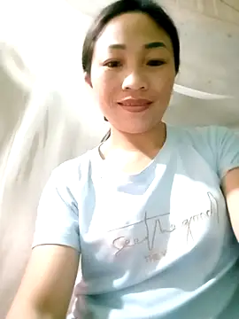 Snapshot of lucybaby00 chatting on February 2026 11:30:02 PM lucybaby00 online show from February 2026 11:30:02 PM