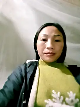 Snapshot of lucybaby00 chatting on February 2026 01:14:02 PM lucybaby00 online show from February 2026 01:14:02 PM