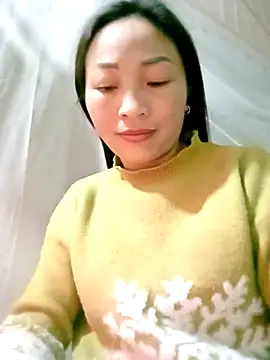 Snapshot of lucybaby00 chatting on February 2026 03:54:01 AM lucybaby00 online show from February 2026 03:54:01 AM