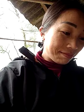 Snapshot of lucybaby00 chatting on February 2026 01:43:02 AM lucybaby00 online show from February 2026 01:43:02 AM