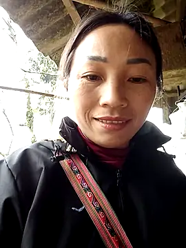 Snapshot of lucybaby00 chatting on February 2026 04:51:02 AM lucybaby00 online show from February 2026 04:51:02 AM