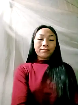 Snapshot of lucybaby00 chatting on February 2026 10:16:01 PM lucybaby00 online show from February 2026 10:16:01 PM