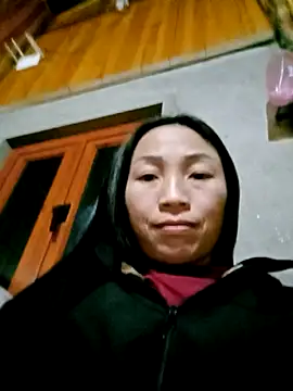 Snapshot of lucybaby00 chatting on February 2026 11:39:02 AM lucybaby00 online show from February 2026 11:39:02 AM