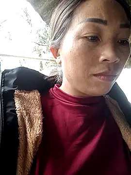 Snapshot of lucybaby00 chatting on February 2026 08:11:01 AM lucybaby00 online show from February 2026 08:11:01 AM