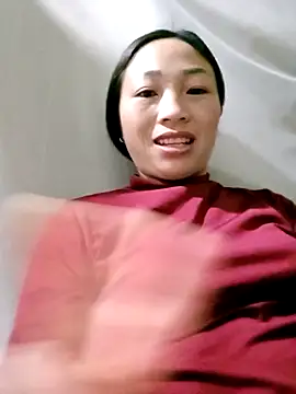 Snapshot of lucybaby00 chatting on February 2026 10:39:02 PM lucybaby00 online show from February 2026 10:39:02 PM