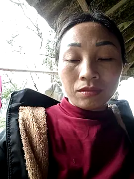 Snapshot of lucybaby00 chatting on February 2026 07:51:01 AM lucybaby00 online show from February 2026 07:51:01 AM