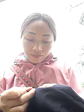 Snapshot of lucybaby00 chatting on February 2026 03:14:02 AM lucybaby00 online show from February 2026 03:14:02 AM