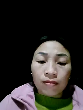 Snapshot of lucybaby00 chatting on February 2026 02:40:02 AM lucybaby00 online show from February 2026 02:40:02 AM