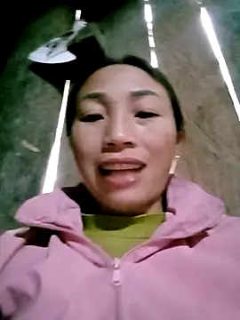 Snapshot of lucybaby00 chatting on February 2026 06:26:01 AM lucybaby00 online show from February 2026 06:26:01 AM