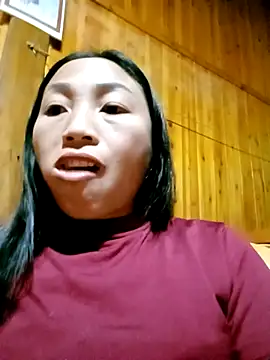 Snapshot of lucybaby00 chatting on February 2026 11:22:02 AM lucybaby00 online show from February 2026 11:22:02 AM