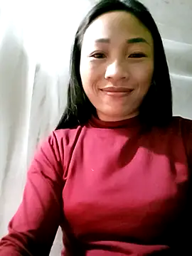 Snapshot of lucybaby00 chatting on February 2026 11:28:01 PM lucybaby00 online show from February 2026 11:28:01 PM