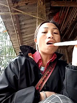 Snapshot of lucybaby00 chatting on February 2026 02:09:02 AM lucybaby00 online show from February 2026 02:09:02 AM