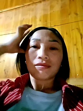 Snapshot of lucybaby00 chatting on February 2026 11:19:02 AM lucybaby00 online show from February 2026 11:19:02 AM