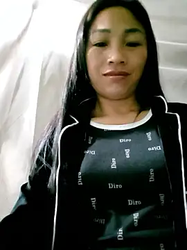 Snapshot of lucybaby00 chatting on February 2026 11:25:01 PM lucybaby00 online show from February 2026 11:25:01 PM