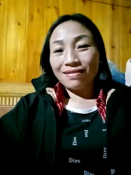 Snapshot of lucybaby00 chatting on February 2026 11:31:02 AM lucybaby00 online show from February 2026 11:31:02 AM