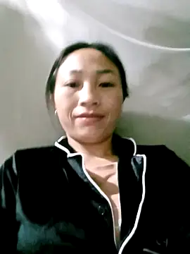 Snapshot of lucybaby00 chatting on February 2026 08:53:02 PM lucybaby00 online show from February 2026 08:53:02 PM