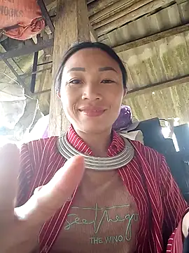 Snapshot of lucybaby00 chatting on February 2026 09:10:02 AM lucybaby00 online show from February 2026 09:10:02 AM