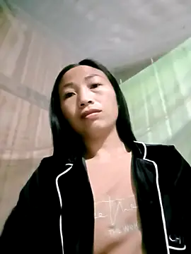 Snapshot of lucybaby00 chatting on February 2026 10:11:02 PM lucybaby00 online show from February 2026 10:11:02 PM