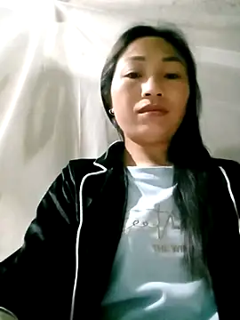 Snapshot of lucybaby00 chatting on March 2026 10:23:01 PM lucybaby00 online show from March 2026 10:23:01 PM