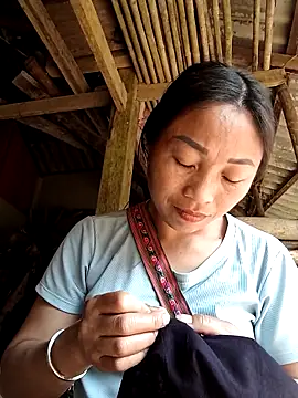 Snapshot of lucybaby00 chatting on March 2026 07:15:01 AM lucybaby00 online show from March 2026 07:15:01 AM