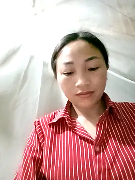 Snapshot of lucybaby00 chatting on March 2026 10:16:02 PM lucybaby00 online show from March 2026 10:16:02 PM