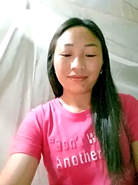 Snapshot of lucybaby00 chatting on March 2026 10:37:02 PM lucybaby00 online show from March 2026 10:37:02 PM