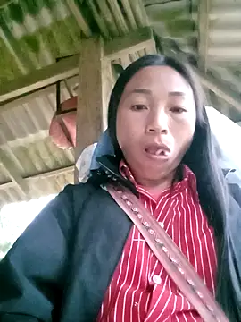 Snapshot of lucybaby00 chatting on March 2026 10:43:01 AM lucybaby00 online show from March 2026 10:43:01 AM