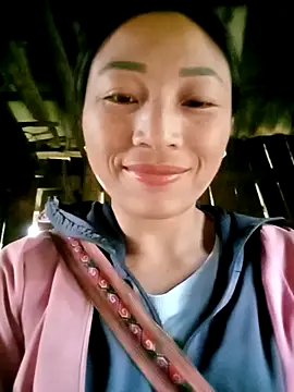 lucybaby00 online show from March 2026 10:20:01 AM